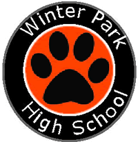School logo